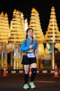 BIB: 
                            <button type="button" onclick="openModal(23521338)" class="btn btn-primary btn-sm float-right btn-popup" data-toggle="modal" data-target=".modal-high-quality">
                        <i class="fas fa-shopping-cart"></i> Add to Cart
                    </button>
                                            <button type="button" onclick="isThisMe(23521338, true)" class="btn btn-success btn-sm float-right btn-popup btn-isme hidden" data-toggle="tooltip" data-placement="bottom" title="นี่คือรูปของคุณใช่ไหม คลิกที่นี่เพื่อเอาเข้าอัลบั้ม">
                        <i class="fas fa-plus"></i> Add to album
                    </button>
                    <button type="button" onclick="isThisMe(23521338, false)" class="btn btn-warning btn-sm float-right btn-popup btn-isnotme hidden">
                        <i class="fas fa-ban"></i> Remove from album
                    </button>